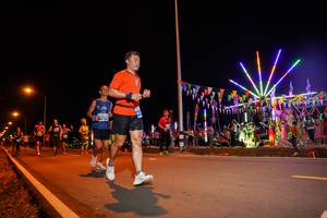 BIB: 
                            <button type="button" onclick="openModal(15861952)" class="btn btn-primary btn-sm float-right btn-popup" data-toggle="modal" data-target=".modal-high-quality">
                        <i class="fas fa-shopping-cart"></i> Add to Cart
                    </button>
                                            <button type="button" onclick="isThisMe(15861952, true)" class="btn btn-success btn-sm float-right btn-popup btn-isme hidden" data-toggle="tooltip" data-placement="bottom" title="นี่คือรูปของคุณใช่ไหม คลิกที่นี่เพื่อเอาเข้าอัลบั้ม">
                        <i class="fas fa-plus"></i> Add to album
                    </button>
                    <button type="button" onclick="isThisMe(15861952, false)" class="btn btn-warning btn-sm float-right btn-popup btn-isnotme hidden">
                        <i class="fas fa-ban"></i> Remove from album
                    </button>