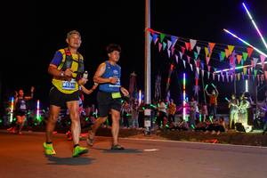 BIB: 534
                            <button type="button" onclick="openModal(15862194)" class="btn btn-primary btn-sm float-right btn-popup" data-toggle="modal" data-target=".modal-high-quality">
                        <i class="fas fa-shopping-cart"></i> Add to Cart
                    </button>
                                            <button type="button" onclick="isThisMe(15862194, true)" class="btn btn-success btn-sm float-right btn-popup btn-isme hidden" data-toggle="tooltip" data-placement="bottom" title="นี่คือรูปของคุณใช่ไหม คลิกที่นี่เพื่อเอาเข้าอัลบั้ม">
                        <i class="fas fa-plus"></i> Add to album
                    </button>
                    <button type="button" onclick="isThisMe(15862194, false)" class="btn btn-warning btn-sm float-right btn-popup btn-isnotme hidden">
                        <i class="fas fa-ban"></i> Remove from album
                    </button>