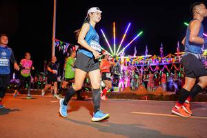 BIB: 42850, 4100
                            <button type="button" onclick="openModal(15862359)" class="btn btn-primary btn-sm float-right btn-popup" data-toggle="modal" data-target=".modal-high-quality">
                        <i class="fas fa-shopping-cart"></i> Add to Cart
                    </button>
                                            <button type="button" onclick="isThisMe(15862359, true)" class="btn btn-success btn-sm float-right btn-popup btn-isme hidden" data-toggle="tooltip" data-placement="bottom" title="นี่คือรูปของคุณใช่ไหม คลิกที่นี่เพื่อเอาเข้าอัลบั้ม">
                        <i class="fas fa-plus"></i> Add to album
                    </button>
                    <button type="button" onclick="isThisMe(15862359, false)" class="btn btn-warning btn-sm float-right btn-popup btn-isnotme hidden">
                        <i class="fas fa-ban"></i> Remove from album
                    </button>