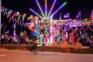 BIB: 
                            <button type="button" onclick="openModal(15863230)" class="btn btn-primary btn-sm float-right btn-popup" data-toggle="modal" data-target=".modal-high-quality">
                        <i class="fas fa-shopping-cart"></i> Add to Cart
                    </button>
                                            <button type="button" onclick="isThisMe(15863230, true)" class="btn btn-success btn-sm float-right btn-popup btn-isme hidden" data-toggle="tooltip" data-placement="bottom" title="นี่คือรูปของคุณใช่ไหม คลิกที่นี่เพื่อเอาเข้าอัลบั้ม">
                        <i class="fas fa-plus"></i> Add to album
                    </button>
                    <button type="button" onclick="isThisMe(15863230, false)" class="btn btn-warning btn-sm float-right btn-popup btn-isnotme hidden">
                        <i class="fas fa-ban"></i> Remove from album
                    </button>