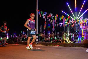 BIB: 40821
                            <button type="button" onclick="openModal(15862119)" class="btn btn-primary btn-sm float-right btn-popup" data-toggle="modal" data-target=".modal-high-quality">
                        <i class="fas fa-shopping-cart"></i> Add to Cart
                    </button>
                                            <button type="button" onclick="isThisMe(15862119, true)" class="btn btn-success btn-sm float-right btn-popup btn-isme hidden" data-toggle="tooltip" data-placement="bottom" title="นี่คือรูปของคุณใช่ไหม คลิกที่นี่เพื่อเอาเข้าอัลบั้ม">
                        <i class="fas fa-plus"></i> Add to album
                    </button>
                    <button type="button" onclick="isThisMe(15862119, false)" class="btn btn-warning btn-sm float-right btn-popup btn-isnotme hidden">
                        <i class="fas fa-ban"></i> Remove from album
                    </button>