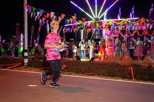 BIB: 744
                            <button type="button" onclick="openModal(15863020)" class="btn btn-primary btn-sm float-right btn-popup" data-toggle="modal" data-target=".modal-high-quality">
                        <i class="fas fa-shopping-cart"></i> Add to Cart
                    </button>
                                            <button type="button" onclick="isThisMe(15863020, true)" class="btn btn-success btn-sm float-right btn-popup btn-isme hidden" data-toggle="tooltip" data-placement="bottom" title="นี่คือรูปของคุณใช่ไหม คลิกที่นี่เพื่อเอาเข้าอัลบั้ม">
                        <i class="fas fa-plus"></i> Add to album
                    </button>
                    <button type="button" onclick="isThisMe(15863020, false)" class="btn btn-warning btn-sm float-right btn-popup btn-isnotme hidden">
                        <i class="fas fa-ban"></i> Remove from album
                    </button>