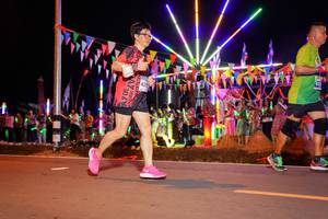 BIB: 429
                            <button type="button" onclick="openModal(15862187)" class="btn btn-primary btn-sm float-right btn-popup" data-toggle="modal" data-target=".modal-high-quality">
                        <i class="fas fa-shopping-cart"></i> Add to Cart
                    </button>
                                            <button type="button" onclick="isThisMe(15862187, true)" class="btn btn-success btn-sm float-right btn-popup btn-isme hidden" data-toggle="tooltip" data-placement="bottom" title="นี่คือรูปของคุณใช่ไหม คลิกที่นี่เพื่อเอาเข้าอัลบั้ม">
                        <i class="fas fa-plus"></i> Add to album
                    </button>
                    <button type="button" onclick="isThisMe(15862187, false)" class="btn btn-warning btn-sm float-right btn-popup btn-isnotme hidden">
                        <i class="fas fa-ban"></i> Remove from album
                    </button>