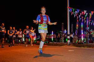 BIB: 43355
                            <button type="button" onclick="openModal(15862693)" class="btn btn-primary btn-sm float-right btn-popup" data-toggle="modal" data-target=".modal-high-quality">
                        <i class="fas fa-shopping-cart"></i> Add to Cart
                    </button>
                                            <button type="button" onclick="isThisMe(15862693, true)" class="btn btn-success btn-sm float-right btn-popup btn-isme hidden" data-toggle="tooltip" data-placement="bottom" title="นี่คือรูปของคุณใช่ไหม คลิกที่นี่เพื่อเอาเข้าอัลบั้ม">
                        <i class="fas fa-plus"></i> Add to album
                    </button>
                    <button type="button" onclick="isThisMe(15862693, false)" class="btn btn-warning btn-sm float-right btn-popup btn-isnotme hidden">
                        <i class="fas fa-ban"></i> Remove from album
                    </button>