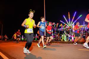 BIB: 7863
                            <button type="button" onclick="openModal(15862323)" class="btn btn-primary btn-sm float-right btn-popup" data-toggle="modal" data-target=".modal-high-quality">
                        <i class="fas fa-shopping-cart"></i> Add to Cart
                    </button>
                                            <button type="button" onclick="isThisMe(15862323, true)" class="btn btn-success btn-sm float-right btn-popup btn-isme hidden" data-toggle="tooltip" data-placement="bottom" title="นี่คือรูปของคุณใช่ไหม คลิกที่นี่เพื่อเอาเข้าอัลบั้ม">
                        <i class="fas fa-plus"></i> Add to album
                    </button>
                    <button type="button" onclick="isThisMe(15862323, false)" class="btn btn-warning btn-sm float-right btn-popup btn-isnotme hidden">
                        <i class="fas fa-ban"></i> Remove from album
                    </button>