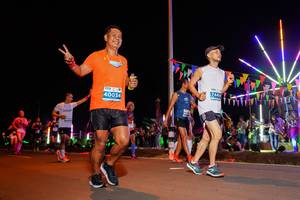 BIB: 744, 40034
                            <button type="button" onclick="openModal(15862595)" class="btn btn-primary btn-sm float-right btn-popup" data-toggle="modal" data-target=".modal-high-quality">
                        <i class="fas fa-shopping-cart"></i> Add to Cart
                    </button>
                                            <button type="button" onclick="isThisMe(15862595, true)" class="btn btn-success btn-sm float-right btn-popup btn-isme hidden" data-toggle="tooltip" data-placement="bottom" title="นี่คือรูปของคุณใช่ไหม คลิกที่นี่เพื่อเอาเข้าอัลบั้ม">
                        <i class="fas fa-plus"></i> Add to album
                    </button>
                    <button type="button" onclick="isThisMe(15862595, false)" class="btn btn-warning btn-sm float-right btn-popup btn-isnotme hidden">
                        <i class="fas fa-ban"></i> Remove from album
                    </button>