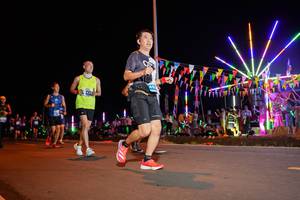 BIB: 
                            <button type="button" onclick="openModal(15862137)" class="btn btn-primary btn-sm float-right btn-popup" data-toggle="modal" data-target=".modal-high-quality">
                        <i class="fas fa-shopping-cart"></i> Add to Cart
                    </button>
                                            <button type="button" onclick="isThisMe(15862137, true)" class="btn btn-success btn-sm float-right btn-popup btn-isme hidden" data-toggle="tooltip" data-placement="bottom" title="นี่คือรูปของคุณใช่ไหม คลิกที่นี่เพื่อเอาเข้าอัลบั้ม">
                        <i class="fas fa-plus"></i> Add to album
                    </button>
                    <button type="button" onclick="isThisMe(15862137, false)" class="btn btn-warning btn-sm float-right btn-popup btn-isnotme hidden">
                        <i class="fas fa-ban"></i> Remove from album
                    </button>