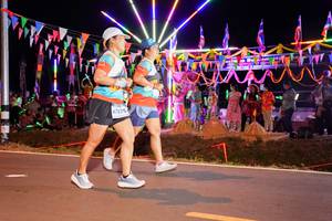 BIB: 47576
                            <button type="button" onclick="openModal(15863132)" class="btn btn-primary btn-sm float-right btn-popup" data-toggle="modal" data-target=".modal-high-quality">
                        <i class="fas fa-shopping-cart"></i> Add to Cart
                    </button>
                                            <button type="button" onclick="isThisMe(15863132, true)" class="btn btn-success btn-sm float-right btn-popup btn-isme hidden" data-toggle="tooltip" data-placement="bottom" title="นี่คือรูปของคุณใช่ไหม คลิกที่นี่เพื่อเอาเข้าอัลบั้ม">
                        <i class="fas fa-plus"></i> Add to album
                    </button>
                    <button type="button" onclick="isThisMe(15863132, false)" class="btn btn-warning btn-sm float-right btn-popup btn-isnotme hidden">
                        <i class="fas fa-ban"></i> Remove from album
                    </button>