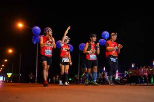 BIB: 
                            <button type="button" onclick="openModal(15863261)" class="btn btn-primary btn-sm float-right btn-popup" data-toggle="modal" data-target=".modal-high-quality">
                        <i class="fas fa-shopping-cart"></i> Add to Cart
                    </button>
                                            <button type="button" onclick="isThisMe(15863261, true)" class="btn btn-success btn-sm float-right btn-popup btn-isme hidden" data-toggle="tooltip" data-placement="bottom" title="นี่คือรูปของคุณใช่ไหม คลิกที่นี่เพื่อเอาเข้าอัลบั้ม">
                        <i class="fas fa-plus"></i> Add to album
                    </button>
                    <button type="button" onclick="isThisMe(15863261, false)" class="btn btn-warning btn-sm float-right btn-popup btn-isnotme hidden">
                        <i class="fas fa-ban"></i> Remove from album
                    </button>