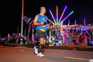 BIB: 
                            <button type="button" onclick="openModal(15862460)" class="btn btn-primary btn-sm float-right btn-popup" data-toggle="modal" data-target=".modal-high-quality">
                        <i class="fas fa-shopping-cart"></i> Add to Cart
                    </button>
                                            <button type="button" onclick="isThisMe(15862460, true)" class="btn btn-success btn-sm float-right btn-popup btn-isme hidden" data-toggle="tooltip" data-placement="bottom" title="นี่คือรูปของคุณใช่ไหม คลิกที่นี่เพื่อเอาเข้าอัลบั้ม">
                        <i class="fas fa-plus"></i> Add to album
                    </button>
                    <button type="button" onclick="isThisMe(15862460, false)" class="btn btn-warning btn-sm float-right btn-popup btn-isnotme hidden">
                        <i class="fas fa-ban"></i> Remove from album
                    </button>