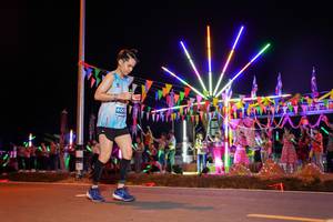 BIB: 
                            <button type="button" onclick="openModal(15862579)" class="btn btn-primary btn-sm float-right btn-popup" data-toggle="modal" data-target=".modal-high-quality">
                        <i class="fas fa-shopping-cart"></i> Add to Cart
                    </button>
                                            <button type="button" onclick="isThisMe(15862579, true)" class="btn btn-success btn-sm float-right btn-popup btn-isme hidden" data-toggle="tooltip" data-placement="bottom" title="นี่คือรูปของคุณใช่ไหม คลิกที่นี่เพื่อเอาเข้าอัลบั้ม">
                        <i class="fas fa-plus"></i> Add to album
                    </button>
                    <button type="button" onclick="isThisMe(15862579, false)" class="btn btn-warning btn-sm float-right btn-popup btn-isnotme hidden">
                        <i class="fas fa-ban"></i> Remove from album
                    </button>