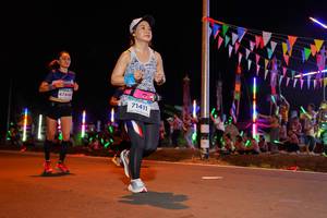 BIB: 47646, 71411
                            <button type="button" onclick="openModal(15862637)" class="btn btn-primary btn-sm float-right btn-popup" data-toggle="modal" data-target=".modal-high-quality">
                        <i class="fas fa-shopping-cart"></i> Add to Cart
                    </button>
                                            <button type="button" onclick="isThisMe(15862637, true)" class="btn btn-success btn-sm float-right btn-popup btn-isme hidden" data-toggle="tooltip" data-placement="bottom" title="นี่คือรูปของคุณใช่ไหม คลิกที่นี่เพื่อเอาเข้าอัลบั้ม">
                        <i class="fas fa-plus"></i> Add to album
                    </button>
                    <button type="button" onclick="isThisMe(15862637, false)" class="btn btn-warning btn-sm float-right btn-popup btn-isnotme hidden">
                        <i class="fas fa-ban"></i> Remove from album
                    </button>