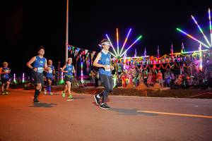 BIB: 
                            <button type="button" onclick="openModal(15862835)" class="btn btn-primary btn-sm float-right btn-popup" data-toggle="modal" data-target=".modal-high-quality">
                        <i class="fas fa-shopping-cart"></i> Add to Cart
                    </button>
                                            <button type="button" onclick="isThisMe(15862835, true)" class="btn btn-success btn-sm float-right btn-popup btn-isme hidden" data-toggle="tooltip" data-placement="bottom" title="นี่คือรูปของคุณใช่ไหม คลิกที่นี่เพื่อเอาเข้าอัลบั้ม">
                        <i class="fas fa-plus"></i> Add to album
                    </button>
                    <button type="button" onclick="isThisMe(15862835, false)" class="btn btn-warning btn-sm float-right btn-popup btn-isnotme hidden">
                        <i class="fas fa-ban"></i> Remove from album
                    </button>