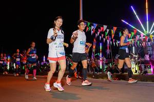 BIB: 4156, 43106
                            <button type="button" onclick="openModal(15861989)" class="btn btn-primary btn-sm float-right btn-popup" data-toggle="modal" data-target=".modal-high-quality">
                        <i class="fas fa-shopping-cart"></i> Add to Cart
                    </button>
                                            <button type="button" onclick="isThisMe(15861989, true)" class="btn btn-success btn-sm float-right btn-popup btn-isme hidden" data-toggle="tooltip" data-placement="bottom" title="นี่คือรูปของคุณใช่ไหม คลิกที่นี่เพื่อเอาเข้าอัลบั้ม">
                        <i class="fas fa-plus"></i> Add to album
                    </button>
                    <button type="button" onclick="isThisMe(15861989, false)" class="btn btn-warning btn-sm float-right btn-popup btn-isnotme hidden">
                        <i class="fas fa-ban"></i> Remove from album
                    </button>