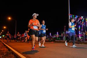 BIB: 429, 42967, 4135
                            <button type="button" onclick="openModal(15862790)" class="btn btn-primary btn-sm float-right btn-popup" data-toggle="modal" data-target=".modal-high-quality">
                        <i class="fas fa-shopping-cart"></i> Add to Cart
                    </button>
                                            <button type="button" onclick="isThisMe(15862790, true)" class="btn btn-success btn-sm float-right btn-popup btn-isme hidden" data-toggle="tooltip" data-placement="bottom" title="นี่คือรูปของคุณใช่ไหม คลิกที่นี่เพื่อเอาเข้าอัลบั้ม">
                        <i class="fas fa-plus"></i> Add to album
                    </button>
                    <button type="button" onclick="isThisMe(15862790, false)" class="btn btn-warning btn-sm float-right btn-popup btn-isnotme hidden">
                        <i class="fas fa-ban"></i> Remove from album
                    </button>