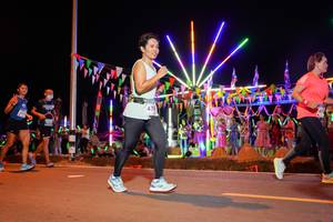 BIB: 478
                            <button type="button" onclick="openModal(15862588)" class="btn btn-primary btn-sm float-right btn-popup" data-toggle="modal" data-target=".modal-high-quality">
                        <i class="fas fa-shopping-cart"></i> Add to Cart
                    </button>
                                            <button type="button" onclick="isThisMe(15862588, true)" class="btn btn-success btn-sm float-right btn-popup btn-isme hidden" data-toggle="tooltip" data-placement="bottom" title="นี่คือรูปของคุณใช่ไหม คลิกที่นี่เพื่อเอาเข้าอัลบั้ม">
                        <i class="fas fa-plus"></i> Add to album
                    </button>
                    <button type="button" onclick="isThisMe(15862588, false)" class="btn btn-warning btn-sm float-right btn-popup btn-isnotme hidden">
                        <i class="fas fa-ban"></i> Remove from album
                    </button>