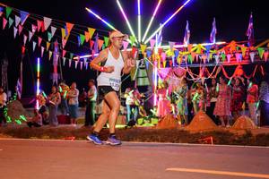 BIB: 13204
                            <button type="button" onclick="openModal(15862765)" class="btn btn-primary btn-sm float-right btn-popup" data-toggle="modal" data-target=".modal-high-quality">
                        <i class="fas fa-shopping-cart"></i> Add to Cart
                    </button>
                                            <button type="button" onclick="isThisMe(15862765, true)" class="btn btn-success btn-sm float-right btn-popup btn-isme hidden" data-toggle="tooltip" data-placement="bottom" title="นี่คือรูปของคุณใช่ไหม คลิกที่นี่เพื่อเอาเข้าอัลบั้ม">
                        <i class="fas fa-plus"></i> Add to album
                    </button>
                    <button type="button" onclick="isThisMe(15862765, false)" class="btn btn-warning btn-sm float-right btn-popup btn-isnotme hidden">
                        <i class="fas fa-ban"></i> Remove from album
                    </button>