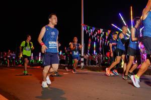 BIB: 40045
                            <button type="button" onclick="openModal(15861887)" class="btn btn-primary btn-sm float-right btn-popup" data-toggle="modal" data-target=".modal-high-quality">
                        <i class="fas fa-shopping-cart"></i> Add to Cart
                    </button>
                                            <button type="button" onclick="isThisMe(15861887, true)" class="btn btn-success btn-sm float-right btn-popup btn-isme hidden" data-toggle="tooltip" data-placement="bottom" title="นี่คือรูปของคุณใช่ไหม คลิกที่นี่เพื่อเอาเข้าอัลบั้ม">
                        <i class="fas fa-plus"></i> Add to album
                    </button>
                    <button type="button" onclick="isThisMe(15861887, false)" class="btn btn-warning btn-sm float-right btn-popup btn-isnotme hidden">
                        <i class="fas fa-ban"></i> Remove from album
                    </button>