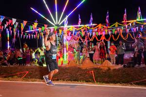 BIB: 
                            <button type="button" onclick="openModal(15863115)" class="btn btn-primary btn-sm float-right btn-popup" data-toggle="modal" data-target=".modal-high-quality">
                        <i class="fas fa-shopping-cart"></i> Add to Cart
                    </button>
                                            <button type="button" onclick="isThisMe(15863115, true)" class="btn btn-success btn-sm float-right btn-popup btn-isme hidden" data-toggle="tooltip" data-placement="bottom" title="นี่คือรูปของคุณใช่ไหม คลิกที่นี่เพื่อเอาเข้าอัลบั้ม">
                        <i class="fas fa-plus"></i> Add to album
                    </button>
                    <button type="button" onclick="isThisMe(15863115, false)" class="btn btn-warning btn-sm float-right btn-popup btn-isnotme hidden">
                        <i class="fas fa-ban"></i> Remove from album
                    </button>