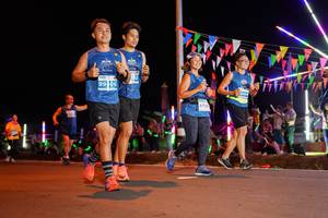 BIB: 9906
                            <button type="button" onclick="openModal(15862626)" class="btn btn-primary btn-sm float-right btn-popup" data-toggle="modal" data-target=".modal-high-quality">
                        <i class="fas fa-shopping-cart"></i> Add to Cart
                    </button>
                                            <button type="button" onclick="isThisMe(15862626, true)" class="btn btn-success btn-sm float-right btn-popup btn-isme hidden" data-toggle="tooltip" data-placement="bottom" title="นี่คือรูปของคุณใช่ไหม คลิกที่นี่เพื่อเอาเข้าอัลบั้ม">
                        <i class="fas fa-plus"></i> Add to album
                    </button>
                    <button type="button" onclick="isThisMe(15862626, false)" class="btn btn-warning btn-sm float-right btn-popup btn-isnotme hidden">
                        <i class="fas fa-ban"></i> Remove from album
                    </button>