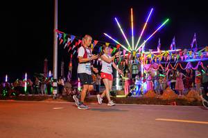 BIB: 460
                            <button type="button" onclick="openModal(15862697)" class="btn btn-primary btn-sm float-right btn-popup" data-toggle="modal" data-target=".modal-high-quality">
                        <i class="fas fa-shopping-cart"></i> Add to Cart
                    </button>
                                            <button type="button" onclick="isThisMe(15862697, true)" class="btn btn-success btn-sm float-right btn-popup btn-isme hidden" data-toggle="tooltip" data-placement="bottom" title="นี่คือรูปของคุณใช่ไหม คลิกที่นี่เพื่อเอาเข้าอัลบั้ม">
                        <i class="fas fa-plus"></i> Add to album
                    </button>
                    <button type="button" onclick="isThisMe(15862697, false)" class="btn btn-warning btn-sm float-right btn-popup btn-isnotme hidden">
                        <i class="fas fa-ban"></i> Remove from album
                    </button>