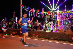 BIB: 502, 8142
                            <button type="button" onclick="openModal(15862995)" class="btn btn-primary btn-sm float-right btn-popup" data-toggle="modal" data-target=".modal-high-quality">
                        <i class="fas fa-shopping-cart"></i> Add to Cart
                    </button>
                                            <button type="button" onclick="isThisMe(15862995, true)" class="btn btn-success btn-sm float-right btn-popup btn-isme hidden" data-toggle="tooltip" data-placement="bottom" title="นี่คือรูปของคุณใช่ไหม คลิกที่นี่เพื่อเอาเข้าอัลบั้ม">
                        <i class="fas fa-plus"></i> Add to album
                    </button>
                    <button type="button" onclick="isThisMe(15862995, false)" class="btn btn-warning btn-sm float-right btn-popup btn-isnotme hidden">
                        <i class="fas fa-ban"></i> Remove from album
                    </button>