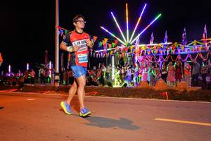 BIB: 46467
                            <button type="button" onclick="openModal(15861853)" class="btn btn-primary btn-sm float-right btn-popup" data-toggle="modal" data-target=".modal-high-quality">
                        <i class="fas fa-shopping-cart"></i> Add to Cart
                    </button>
                                            <button type="button" onclick="isThisMe(15861853, true)" class="btn btn-success btn-sm float-right btn-popup btn-isme hidden" data-toggle="tooltip" data-placement="bottom" title="นี่คือรูปของคุณใช่ไหม คลิกที่นี่เพื่อเอาเข้าอัลบั้ม">
                        <i class="fas fa-plus"></i> Add to album
                    </button>
                    <button type="button" onclick="isThisMe(15861853, false)" class="btn btn-warning btn-sm float-right btn-popup btn-isnotme hidden">
                        <i class="fas fa-ban"></i> Remove from album
                    </button>