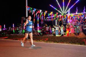 BIB: 
                            <button type="button" onclick="openModal(15863033)" class="btn btn-primary btn-sm float-right btn-popup" data-toggle="modal" data-target=".modal-high-quality">
                        <i class="fas fa-shopping-cart"></i> Add to Cart
                    </button>
                                            <button type="button" onclick="isThisMe(15863033, true)" class="btn btn-success btn-sm float-right btn-popup btn-isme hidden" data-toggle="tooltip" data-placement="bottom" title="นี่คือรูปของคุณใช่ไหม คลิกที่นี่เพื่อเอาเข้าอัลบั้ม">
                        <i class="fas fa-plus"></i> Add to album
                    </button>
                    <button type="button" onclick="isThisMe(15863033, false)" class="btn btn-warning btn-sm float-right btn-popup btn-isnotme hidden">
                        <i class="fas fa-ban"></i> Remove from album
                    </button>