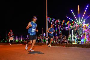 BIB: 403
                            <button type="button" onclick="openModal(15862470)" class="btn btn-primary btn-sm float-right btn-popup" data-toggle="modal" data-target=".modal-high-quality">
                        <i class="fas fa-shopping-cart"></i> Add to Cart
                    </button>
                                            <button type="button" onclick="isThisMe(15862470, true)" class="btn btn-success btn-sm float-right btn-popup btn-isme hidden" data-toggle="tooltip" data-placement="bottom" title="นี่คือรูปของคุณใช่ไหม คลิกที่นี่เพื่อเอาเข้าอัลบั้ม">
                        <i class="fas fa-plus"></i> Add to album
                    </button>
                    <button type="button" onclick="isThisMe(15862470, false)" class="btn btn-warning btn-sm float-right btn-popup btn-isnotme hidden">
                        <i class="fas fa-ban"></i> Remove from album
                    </button>