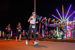 BIB: 4795
                            <button type="button" onclick="openModal(15862552)" class="btn btn-primary btn-sm float-right btn-popup" data-toggle="modal" data-target=".modal-high-quality">
                        <i class="fas fa-shopping-cart"></i> Add to Cart
                    </button>
                                            <button type="button" onclick="isThisMe(15862552, true)" class="btn btn-success btn-sm float-right btn-popup btn-isme hidden" data-toggle="tooltip" data-placement="bottom" title="นี่คือรูปของคุณใช่ไหม คลิกที่นี่เพื่อเอาเข้าอัลบั้ม">
                        <i class="fas fa-plus"></i> Add to album
                    </button>
                    <button type="button" onclick="isThisMe(15862552, false)" class="btn btn-warning btn-sm float-right btn-popup btn-isnotme hidden">
                        <i class="fas fa-ban"></i> Remove from album
                    </button>