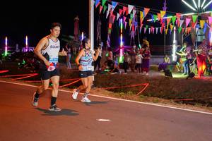 BIB: 47363
                            <button type="button" onclick="openModal(15863101)" class="btn btn-primary btn-sm float-right btn-popup" data-toggle="modal" data-target=".modal-high-quality">
                        <i class="fas fa-shopping-cart"></i> Add to Cart
                    </button>
                                            <button type="button" onclick="isThisMe(15863101, true)" class="btn btn-success btn-sm float-right btn-popup btn-isme hidden" data-toggle="tooltip" data-placement="bottom" title="นี่คือรูปของคุณใช่ไหม คลิกที่นี่เพื่อเอาเข้าอัลบั้ม">
                        <i class="fas fa-plus"></i> Add to album
                    </button>
                    <button type="button" onclick="isThisMe(15863101, false)" class="btn btn-warning btn-sm float-right btn-popup btn-isnotme hidden">
                        <i class="fas fa-ban"></i> Remove from album
                    </button>