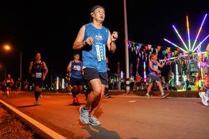 BIB: 46825
                            <button type="button" onclick="openModal(15862472)" class="btn btn-primary btn-sm float-right btn-popup" data-toggle="modal" data-target=".modal-high-quality">
                        <i class="fas fa-shopping-cart"></i> Add to Cart
                    </button>
                                            <button type="button" onclick="isThisMe(15862472, true)" class="btn btn-success btn-sm float-right btn-popup btn-isme hidden" data-toggle="tooltip" data-placement="bottom" title="นี่คือรูปของคุณใช่ไหม คลิกที่นี่เพื่อเอาเข้าอัลบั้ม">
                        <i class="fas fa-plus"></i> Add to album
                    </button>
                    <button type="button" onclick="isThisMe(15862472, false)" class="btn btn-warning btn-sm float-right btn-popup btn-isnotme hidden">
                        <i class="fas fa-ban"></i> Remove from album
                    </button>