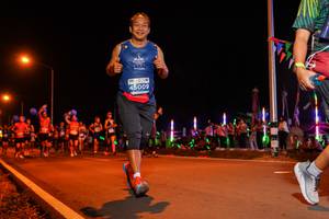 BIB: 45009
                            <button type="button" onclick="openModal(15862700)" class="btn btn-primary btn-sm float-right btn-popup" data-toggle="modal" data-target=".modal-high-quality">
                        <i class="fas fa-shopping-cart"></i> Add to Cart
                    </button>
                                            <button type="button" onclick="isThisMe(15862700, true)" class="btn btn-success btn-sm float-right btn-popup btn-isme hidden" data-toggle="tooltip" data-placement="bottom" title="นี่คือรูปของคุณใช่ไหม คลิกที่นี่เพื่อเอาเข้าอัลบั้ม">
                        <i class="fas fa-plus"></i> Add to album
                    </button>
                    <button type="button" onclick="isThisMe(15862700, false)" class="btn btn-warning btn-sm float-right btn-popup btn-isnotme hidden">
                        <i class="fas fa-ban"></i> Remove from album
                    </button>