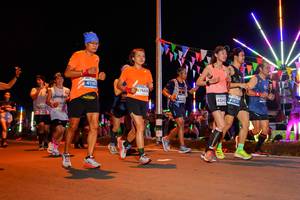 BIB: 41187, 47669, 1813, 4324
                            <button type="button" onclick="openModal(15862100)" class="btn btn-primary btn-sm float-right btn-popup" data-toggle="modal" data-target=".modal-high-quality">
                        <i class="fas fa-shopping-cart"></i> Add to Cart
                    </button>
                                            <button type="button" onclick="isThisMe(15862100, true)" class="btn btn-success btn-sm float-right btn-popup btn-isme hidden" data-toggle="tooltip" data-placement="bottom" title="นี่คือรูปของคุณใช่ไหม คลิกที่นี่เพื่อเอาเข้าอัลบั้ม">
                        <i class="fas fa-plus"></i> Add to album
                    </button>
                    <button type="button" onclick="isThisMe(15862100, false)" class="btn btn-warning btn-sm float-right btn-popup btn-isnotme hidden">
                        <i class="fas fa-ban"></i> Remove from album
                    </button>