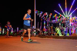 BIB: 4115
                            <button type="button" onclick="openModal(15862311)" class="btn btn-primary btn-sm float-right btn-popup" data-toggle="modal" data-target=".modal-high-quality">
                        <i class="fas fa-shopping-cart"></i> Add to Cart
                    </button>
                                            <button type="button" onclick="isThisMe(15862311, true)" class="btn btn-success btn-sm float-right btn-popup btn-isme hidden" data-toggle="tooltip" data-placement="bottom" title="นี่คือรูปของคุณใช่ไหม คลิกที่นี่เพื่อเอาเข้าอัลบั้ม">
                        <i class="fas fa-plus"></i> Add to album
                    </button>
                    <button type="button" onclick="isThisMe(15862311, false)" class="btn btn-warning btn-sm float-right btn-popup btn-isnotme hidden">
                        <i class="fas fa-ban"></i> Remove from album
                    </button>