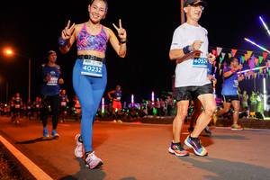 BIB: 40524, 40232
                            <button type="button" onclick="openModal(15862280)" class="btn btn-primary btn-sm float-right btn-popup" data-toggle="modal" data-target=".modal-high-quality">
                        <i class="fas fa-shopping-cart"></i> Add to Cart
                    </button>
                                            <button type="button" onclick="isThisMe(15862280, true)" class="btn btn-success btn-sm float-right btn-popup btn-isme hidden" data-toggle="tooltip" data-placement="bottom" title="นี่คือรูปของคุณใช่ไหม คลิกที่นี่เพื่อเอาเข้าอัลบั้ม">
                        <i class="fas fa-plus"></i> Add to album
                    </button>
                    <button type="button" onclick="isThisMe(15862280, false)" class="btn btn-warning btn-sm float-right btn-popup btn-isnotme hidden">
                        <i class="fas fa-ban"></i> Remove from album
                    </button>