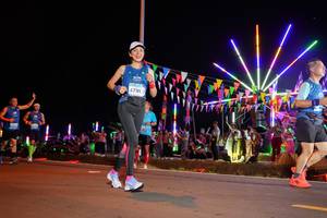 BIB: 479
                            <button type="button" onclick="openModal(15861898)" class="btn btn-primary btn-sm float-right btn-popup" data-toggle="modal" data-target=".modal-high-quality">
                        <i class="fas fa-shopping-cart"></i> Add to Cart
                    </button>
                                            <button type="button" onclick="isThisMe(15861898, true)" class="btn btn-success btn-sm float-right btn-popup btn-isme hidden" data-toggle="tooltip" data-placement="bottom" title="นี่คือรูปของคุณใช่ไหม คลิกที่นี่เพื่อเอาเข้าอัลบั้ม">
                        <i class="fas fa-plus"></i> Add to album
                    </button>
                    <button type="button" onclick="isThisMe(15861898, false)" class="btn btn-warning btn-sm float-right btn-popup btn-isnotme hidden">
                        <i class="fas fa-ban"></i> Remove from album
                    </button>