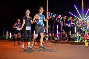 BIB: 43132
                            <button type="button" onclick="openModal(15862785)" class="btn btn-primary btn-sm float-right btn-popup" data-toggle="modal" data-target=".modal-high-quality">
                        <i class="fas fa-shopping-cart"></i> Add to Cart
                    </button>
                                            <button type="button" onclick="isThisMe(15862785, true)" class="btn btn-success btn-sm float-right btn-popup btn-isme hidden" data-toggle="tooltip" data-placement="bottom" title="นี่คือรูปของคุณใช่ไหม คลิกที่นี่เพื่อเอาเข้าอัลบั้ม">
                        <i class="fas fa-plus"></i> Add to album
                    </button>
                    <button type="button" onclick="isThisMe(15862785, false)" class="btn btn-warning btn-sm float-right btn-popup btn-isnotme hidden">
                        <i class="fas fa-ban"></i> Remove from album
                    </button>