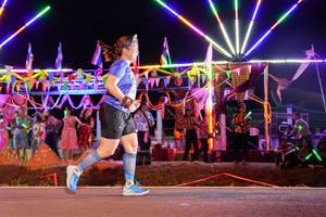 BIB: 
                            <button type="button" onclick="openModal(15863217)" class="btn btn-primary btn-sm float-right btn-popup" data-toggle="modal" data-target=".modal-high-quality">
                        <i class="fas fa-shopping-cart"></i> Add to Cart
                    </button>
                                            <button type="button" onclick="isThisMe(15863217, true)" class="btn btn-success btn-sm float-right btn-popup btn-isme hidden" data-toggle="tooltip" data-placement="bottom" title="นี่คือรูปของคุณใช่ไหม คลิกที่นี่เพื่อเอาเข้าอัลบั้ม">
                        <i class="fas fa-plus"></i> Add to album
                    </button>
                    <button type="button" onclick="isThisMe(15863217, false)" class="btn btn-warning btn-sm float-right btn-popup btn-isnotme hidden">
                        <i class="fas fa-ban"></i> Remove from album
                    </button>