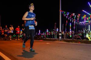 BIB: 71410
                            <button type="button" onclick="openModal(15861958)" class="btn btn-primary btn-sm float-right btn-popup" data-toggle="modal" data-target=".modal-high-quality">
                        <i class="fas fa-shopping-cart"></i> Add to Cart
                    </button>
                                            <button type="button" onclick="isThisMe(15861958, true)" class="btn btn-success btn-sm float-right btn-popup btn-isme hidden" data-toggle="tooltip" data-placement="bottom" title="นี่คือรูปของคุณใช่ไหม คลิกที่นี่เพื่อเอาเข้าอัลบั้ม">
                        <i class="fas fa-plus"></i> Add to album
                    </button>
                    <button type="button" onclick="isThisMe(15861958, false)" class="btn btn-warning btn-sm float-right btn-popup btn-isnotme hidden">
                        <i class="fas fa-ban"></i> Remove from album
                    </button>