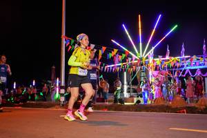 BIB: 47687
                            <button type="button" onclick="openModal(15862674)" class="btn btn-primary btn-sm float-right btn-popup" data-toggle="modal" data-target=".modal-high-quality">
                        <i class="fas fa-shopping-cart"></i> Add to Cart
                    </button>
                                            <button type="button" onclick="isThisMe(15862674, true)" class="btn btn-success btn-sm float-right btn-popup btn-isme hidden" data-toggle="tooltip" data-placement="bottom" title="นี่คือรูปของคุณใช่ไหม คลิกที่นี่เพื่อเอาเข้าอัลบั้ม">
                        <i class="fas fa-plus"></i> Add to album
                    </button>
                    <button type="button" onclick="isThisMe(15862674, false)" class="btn btn-warning btn-sm float-right btn-popup btn-isnotme hidden">
                        <i class="fas fa-ban"></i> Remove from album
                    </button>