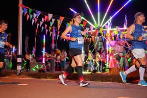 BIB: 735, 481, 6172
                            <button type="button" onclick="openModal(15862769)" class="btn btn-primary btn-sm float-right btn-popup" data-toggle="modal" data-target=".modal-high-quality">
                        <i class="fas fa-shopping-cart"></i> Add to Cart
                    </button>
                                            <button type="button" onclick="isThisMe(15862769, true)" class="btn btn-success btn-sm float-right btn-popup btn-isme hidden" data-toggle="tooltip" data-placement="bottom" title="นี่คือรูปของคุณใช่ไหม คลิกที่นี่เพื่อเอาเข้าอัลบั้ม">
                        <i class="fas fa-plus"></i> Add to album
                    </button>
                    <button type="button" onclick="isThisMe(15862769, false)" class="btn btn-warning btn-sm float-right btn-popup btn-isnotme hidden">
                        <i class="fas fa-ban"></i> Remove from album
                    </button>