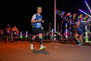 BIB: 4174
                            <button type="button" onclick="openModal(15862247)" class="btn btn-primary btn-sm float-right btn-popup" data-toggle="modal" data-target=".modal-high-quality">
                        <i class="fas fa-shopping-cart"></i> Add to Cart
                    </button>
                                            <button type="button" onclick="isThisMe(15862247, true)" class="btn btn-success btn-sm float-right btn-popup btn-isme hidden" data-toggle="tooltip" data-placement="bottom" title="นี่คือรูปของคุณใช่ไหม คลิกที่นี่เพื่อเอาเข้าอัลบั้ม">
                        <i class="fas fa-plus"></i> Add to album
                    </button>
                    <button type="button" onclick="isThisMe(15862247, false)" class="btn btn-warning btn-sm float-right btn-popup btn-isnotme hidden">
                        <i class="fas fa-ban"></i> Remove from album
                    </button>