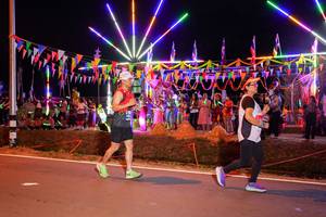 BIB: 
                            <button type="button" onclick="openModal(15863002)" class="btn btn-primary btn-sm float-right btn-popup" data-toggle="modal" data-target=".modal-high-quality">
                        <i class="fas fa-shopping-cart"></i> Add to Cart
                    </button>
                                            <button type="button" onclick="isThisMe(15863002, true)" class="btn btn-success btn-sm float-right btn-popup btn-isme hidden" data-toggle="tooltip" data-placement="bottom" title="นี่คือรูปของคุณใช่ไหม คลิกที่นี่เพื่อเอาเข้าอัลบั้ม">
                        <i class="fas fa-plus"></i> Add to album
                    </button>
                    <button type="button" onclick="isThisMe(15863002, false)" class="btn btn-warning btn-sm float-right btn-popup btn-isnotme hidden">
                        <i class="fas fa-ban"></i> Remove from album
                    </button>