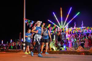 BIB: 400
                            <button type="button" onclick="openModal(15862149)" class="btn btn-primary btn-sm float-right btn-popup" data-toggle="modal" data-target=".modal-high-quality">
                        <i class="fas fa-shopping-cart"></i> Add to Cart
                    </button>
                                            <button type="button" onclick="isThisMe(15862149, true)" class="btn btn-success btn-sm float-right btn-popup btn-isme hidden" data-toggle="tooltip" data-placement="bottom" title="นี่คือรูปของคุณใช่ไหม คลิกที่นี่เพื่อเอาเข้าอัลบั้ม">
                        <i class="fas fa-plus"></i> Add to album
                    </button>
                    <button type="button" onclick="isThisMe(15862149, false)" class="btn btn-warning btn-sm float-right btn-popup btn-isnotme hidden">
                        <i class="fas fa-ban"></i> Remove from album
                    </button>