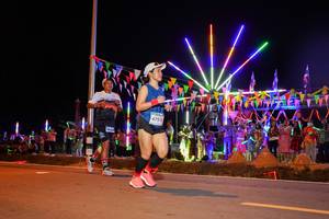 BIB: 47513
                            <button type="button" onclick="openModal(15861916)" class="btn btn-primary btn-sm float-right btn-popup" data-toggle="modal" data-target=".modal-high-quality">
                        <i class="fas fa-shopping-cart"></i> Add to Cart
                    </button>
                                            <button type="button" onclick="isThisMe(15861916, true)" class="btn btn-success btn-sm float-right btn-popup btn-isme hidden" data-toggle="tooltip" data-placement="bottom" title="นี่คือรูปของคุณใช่ไหม คลิกที่นี่เพื่อเอาเข้าอัลบั้ม">
                        <i class="fas fa-plus"></i> Add to album
                    </button>
                    <button type="button" onclick="isThisMe(15861916, false)" class="btn btn-warning btn-sm float-right btn-popup btn-isnotme hidden">
                        <i class="fas fa-ban"></i> Remove from album
                    </button>