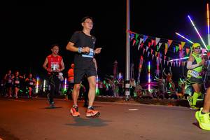 BIB: 42861
                            <button type="button" onclick="openModal(15862383)" class="btn btn-primary btn-sm float-right btn-popup" data-toggle="modal" data-target=".modal-high-quality">
                        <i class="fas fa-shopping-cart"></i> Add to Cart
                    </button>
                                            <button type="button" onclick="isThisMe(15862383, true)" class="btn btn-success btn-sm float-right btn-popup btn-isme hidden" data-toggle="tooltip" data-placement="bottom" title="นี่คือรูปของคุณใช่ไหม คลิกที่นี่เพื่อเอาเข้าอัลบั้ม">
                        <i class="fas fa-plus"></i> Add to album
                    </button>
                    <button type="button" onclick="isThisMe(15862383, false)" class="btn btn-warning btn-sm float-right btn-popup btn-isnotme hidden">
                        <i class="fas fa-ban"></i> Remove from album
                    </button>