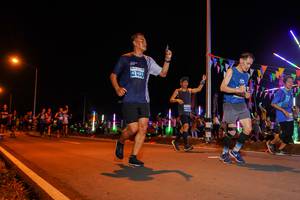 BIB: 42491
                            <button type="button" onclick="openModal(15862374)" class="btn btn-primary btn-sm float-right btn-popup" data-toggle="modal" data-target=".modal-high-quality">
                        <i class="fas fa-shopping-cart"></i> Add to Cart
                    </button>
                                            <button type="button" onclick="isThisMe(15862374, true)" class="btn btn-success btn-sm float-right btn-popup btn-isme hidden" data-toggle="tooltip" data-placement="bottom" title="นี่คือรูปของคุณใช่ไหม คลิกที่นี่เพื่อเอาเข้าอัลบั้ม">
                        <i class="fas fa-plus"></i> Add to album
                    </button>
                    <button type="button" onclick="isThisMe(15862374, false)" class="btn btn-warning btn-sm float-right btn-popup btn-isnotme hidden">
                        <i class="fas fa-ban"></i> Remove from album
                    </button>