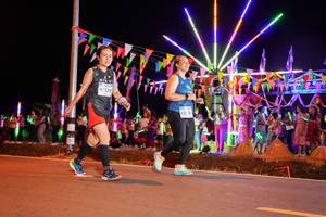 BIB: 4329, 4292
                            <button type="button" onclick="openModal(15863074)" class="btn btn-primary btn-sm float-right btn-popup" data-toggle="modal" data-target=".modal-high-quality">
                        <i class="fas fa-shopping-cart"></i> Add to Cart
                    </button>
                                            <button type="button" onclick="isThisMe(15863074, true)" class="btn btn-success btn-sm float-right btn-popup btn-isme hidden" data-toggle="tooltip" data-placement="bottom" title="นี่คือรูปของคุณใช่ไหม คลิกที่นี่เพื่อเอาเข้าอัลบั้ม">
                        <i class="fas fa-plus"></i> Add to album
                    </button>
                    <button type="button" onclick="isThisMe(15863074, false)" class="btn btn-warning btn-sm float-right btn-popup btn-isnotme hidden">
                        <i class="fas fa-ban"></i> Remove from album
                    </button>