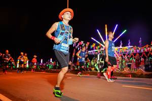 BIB: 4000
                            <button type="button" onclick="openModal(15862353)" class="btn btn-primary btn-sm float-right btn-popup" data-toggle="modal" data-target=".modal-high-quality">
                        <i class="fas fa-shopping-cart"></i> Add to Cart
                    </button>
                                            <button type="button" onclick="isThisMe(15862353, true)" class="btn btn-success btn-sm float-right btn-popup btn-isme hidden" data-toggle="tooltip" data-placement="bottom" title="นี่คือรูปของคุณใช่ไหม คลิกที่นี่เพื่อเอาเข้าอัลบั้ม">
                        <i class="fas fa-plus"></i> Add to album
                    </button>
                    <button type="button" onclick="isThisMe(15862353, false)" class="btn btn-warning btn-sm float-right btn-popup btn-isnotme hidden">
                        <i class="fas fa-ban"></i> Remove from album
                    </button>